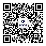 技術(shù)支持